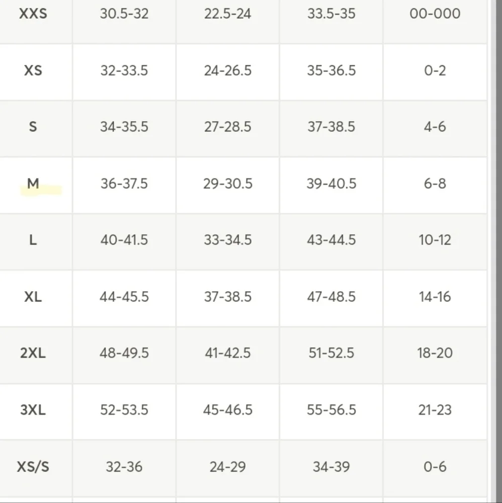 Pact Womens Luxe Black Tank Top Med EUC Organic - Picture 6 of 6